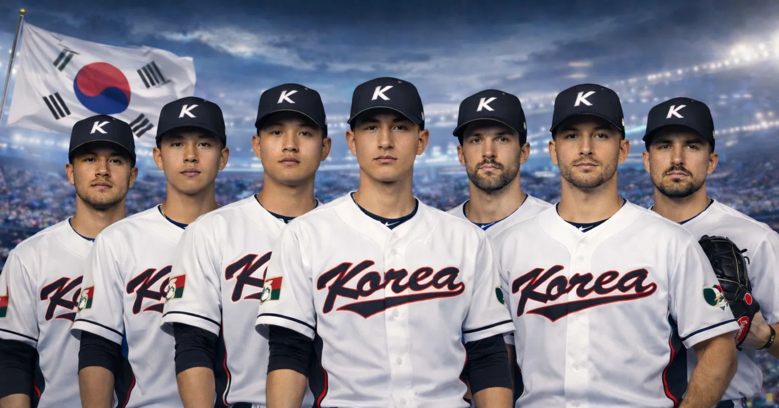 キム・ジュウォン 韓国 NIKE ユニフォーム スタジアムジャージ World