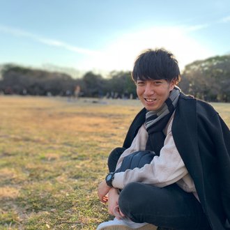 そいつどいつ 松本竹馬 Note