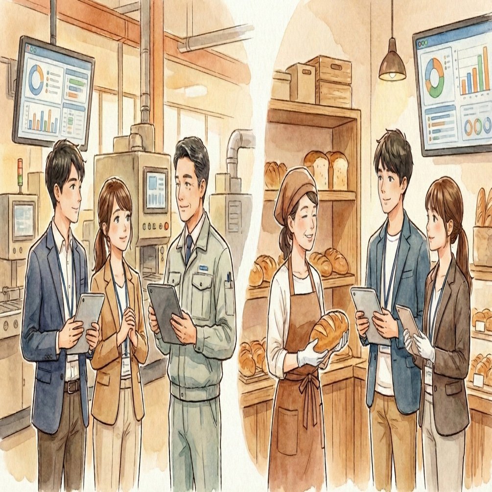 第0回】＜速修＞ITコーディネータ試験対策講座：今、日本で一番足り