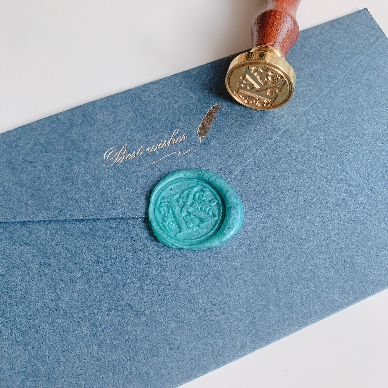 これも真似してok 月商86万円ハンドメイド作家の売れる説明文の書き方 Note活動休止中 Note