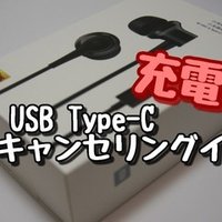 裏ワザ Nintendo Switchでusbコントローラーが認識しない そんな時はこの設定で解決 ポち Note