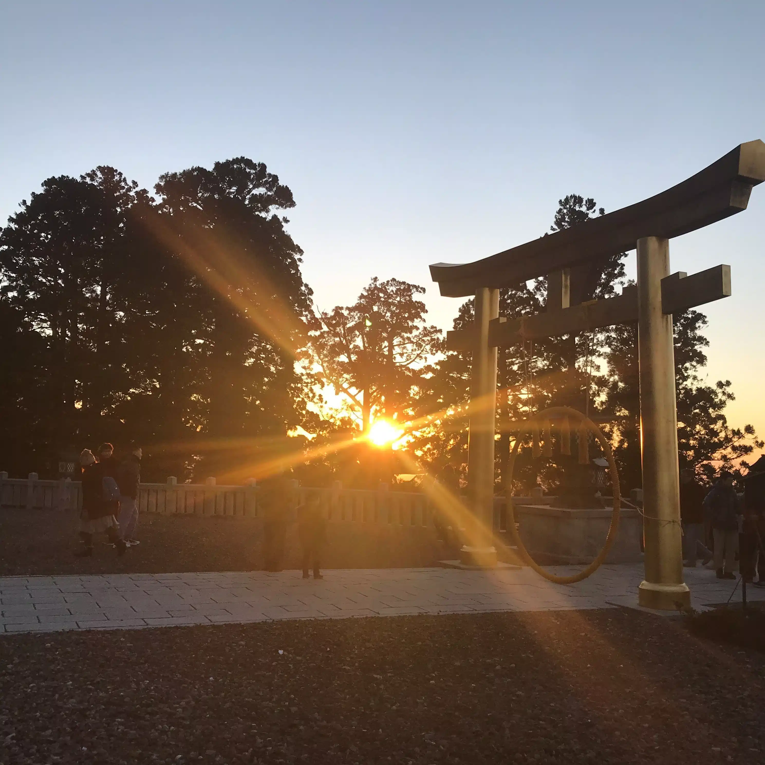 まかせて安心！街の年金・労務相談所