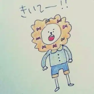 ふう凛