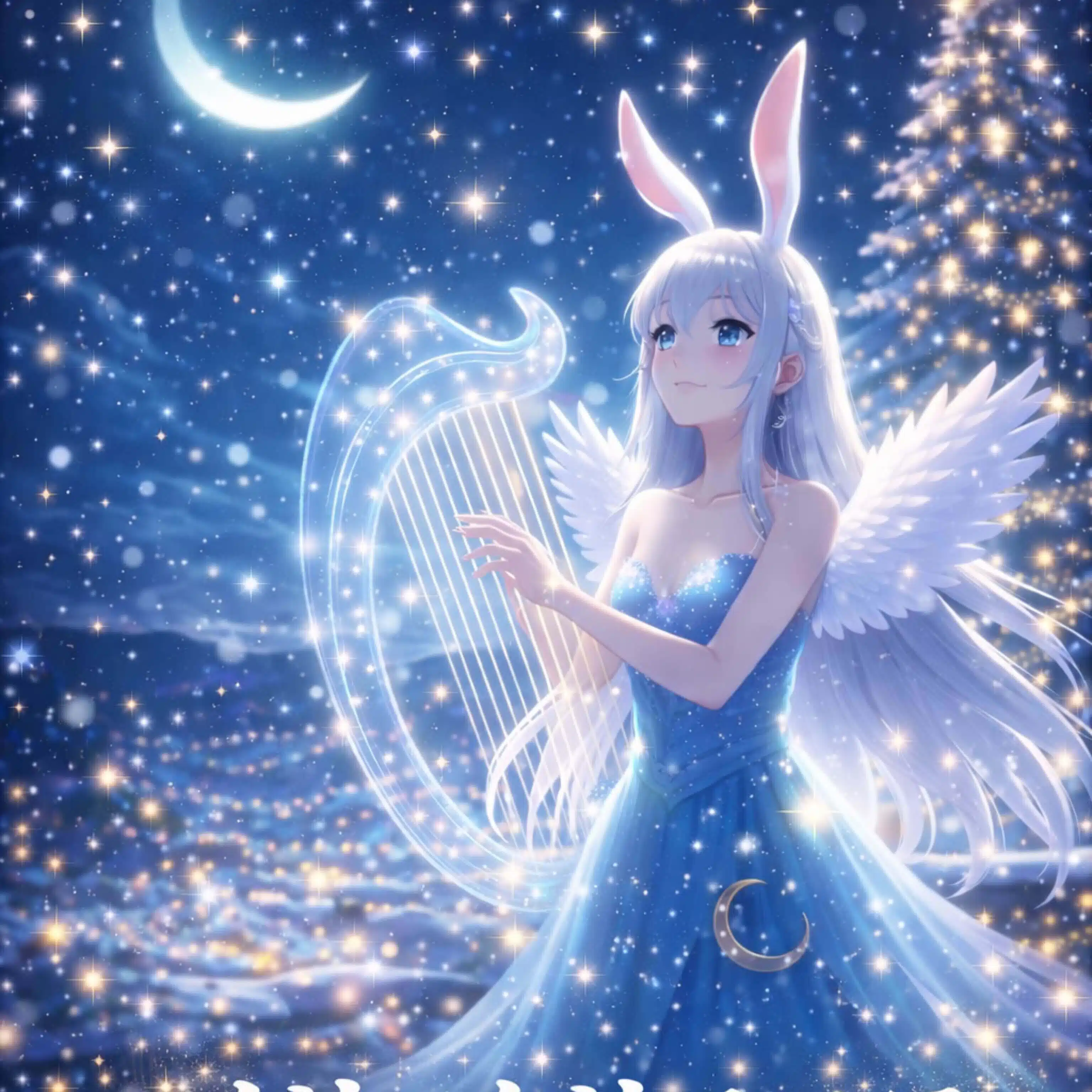 ゆっきー