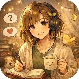 りんどう