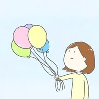 スマホ壁紙 バーチャル背景 夏イラスト配布します 島田 あや イラスト Note
