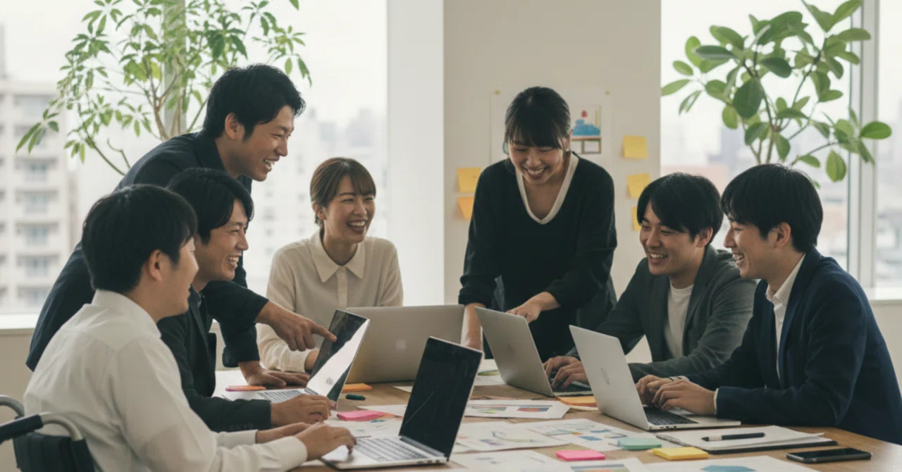 新規B型事業所の報酬引き下げ―利用者と事業者、双方の未来を考える｜NOBC：～障がい福祉を新たな世界へ～
