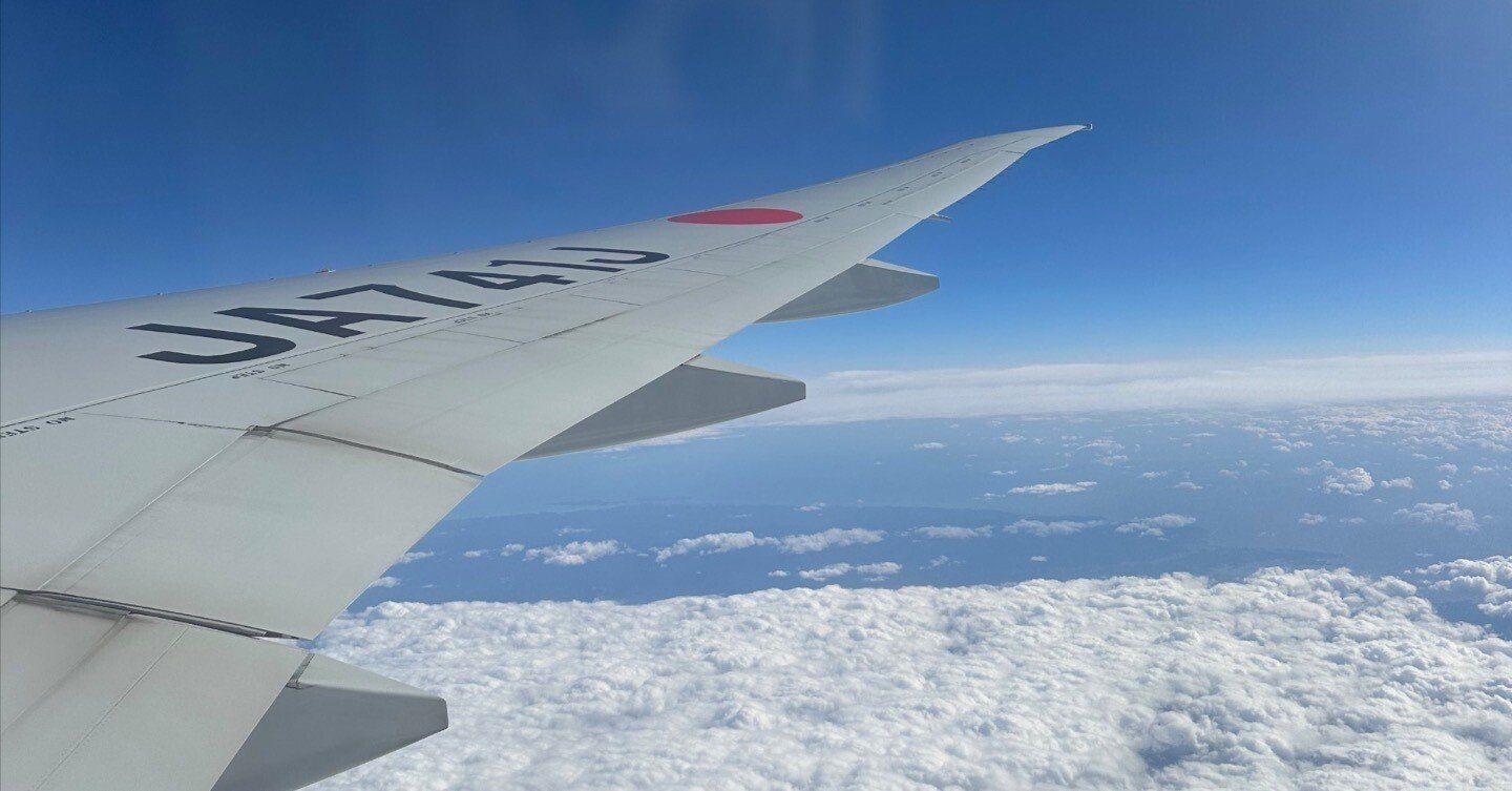 エアライン受験対策マガジン第187回エアライン受験準備達成度確認