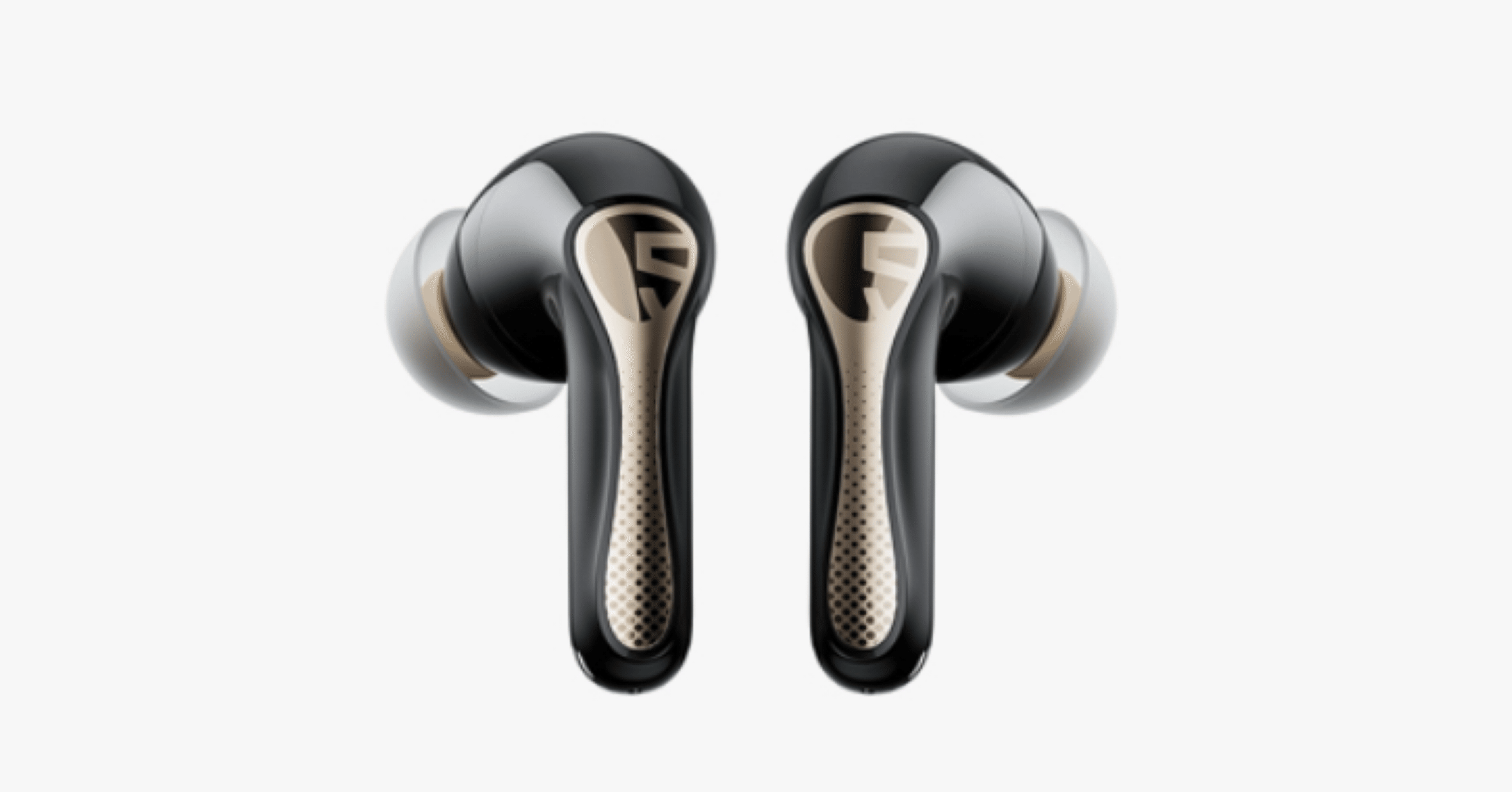 SOUNDPEATS（サウンドピーツ）Air5 Pro Plus ワイヤレスイヤホン