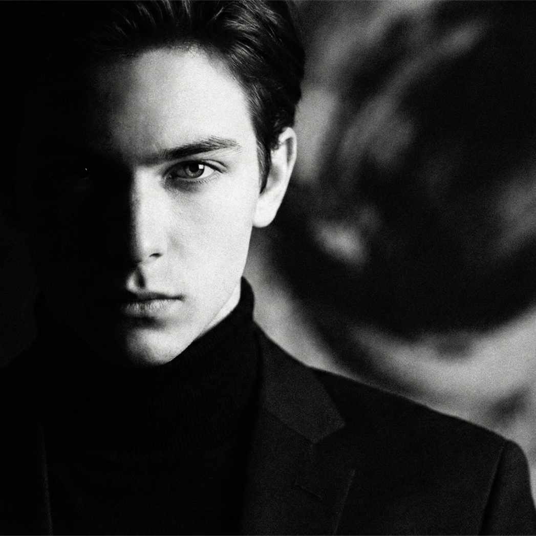 リュウ＠残酷な答え合わせ