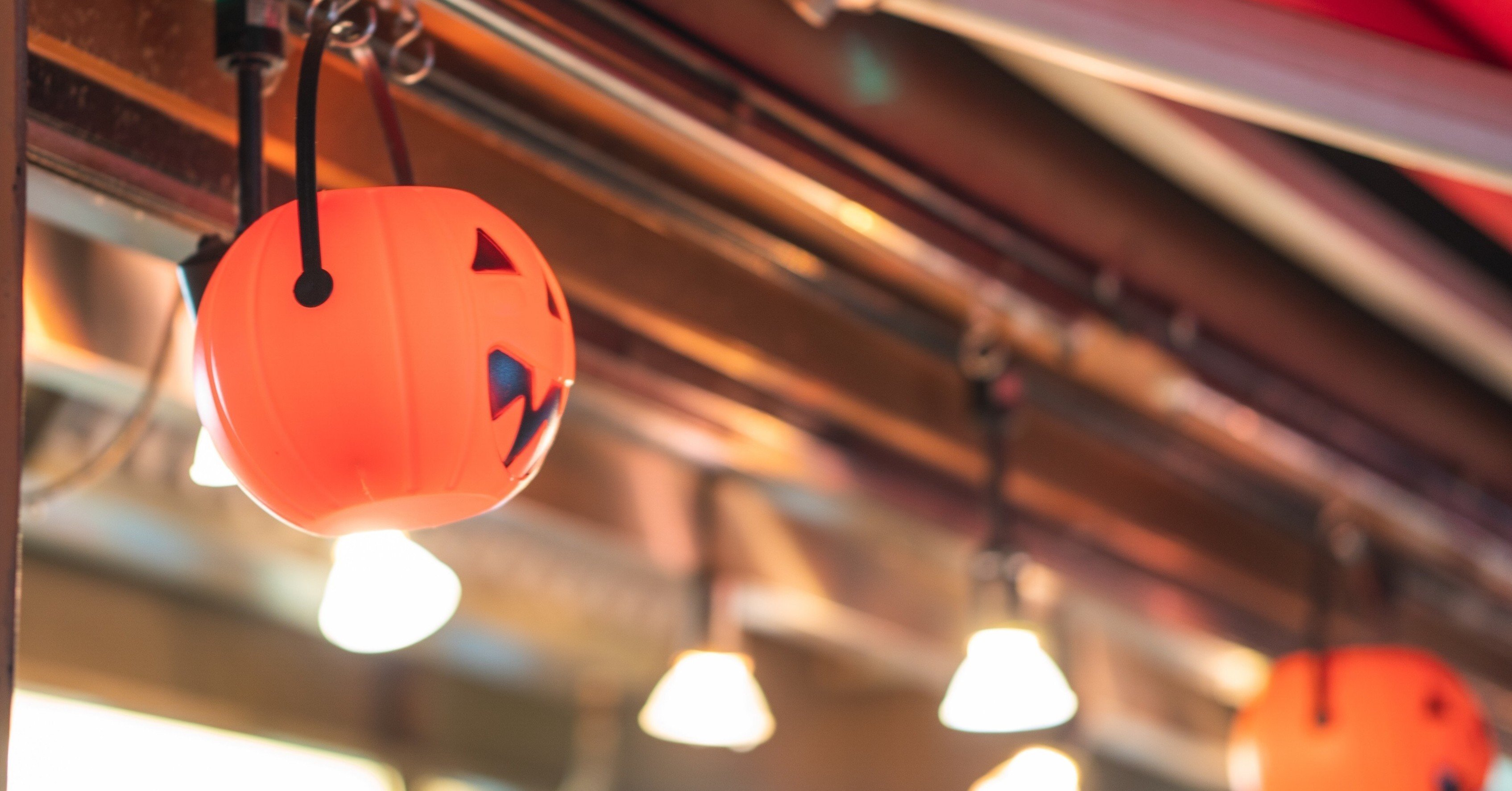 2 5次元舞台 ツキステ の話をします 第4幕 Sufay Note