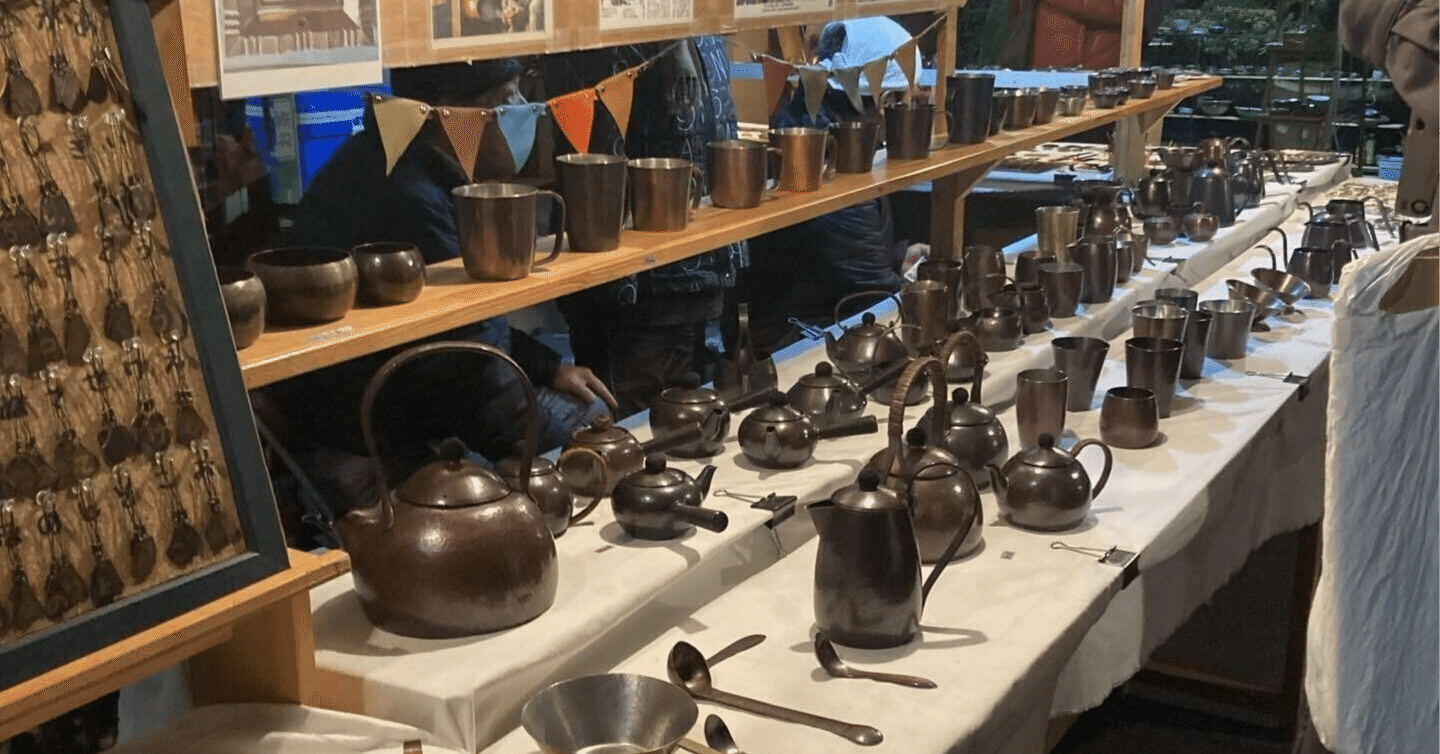 2026年最新】骨董品を高く売るための3つのポイント｜美術品バイヤー