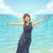 思考の保健室｜元美
