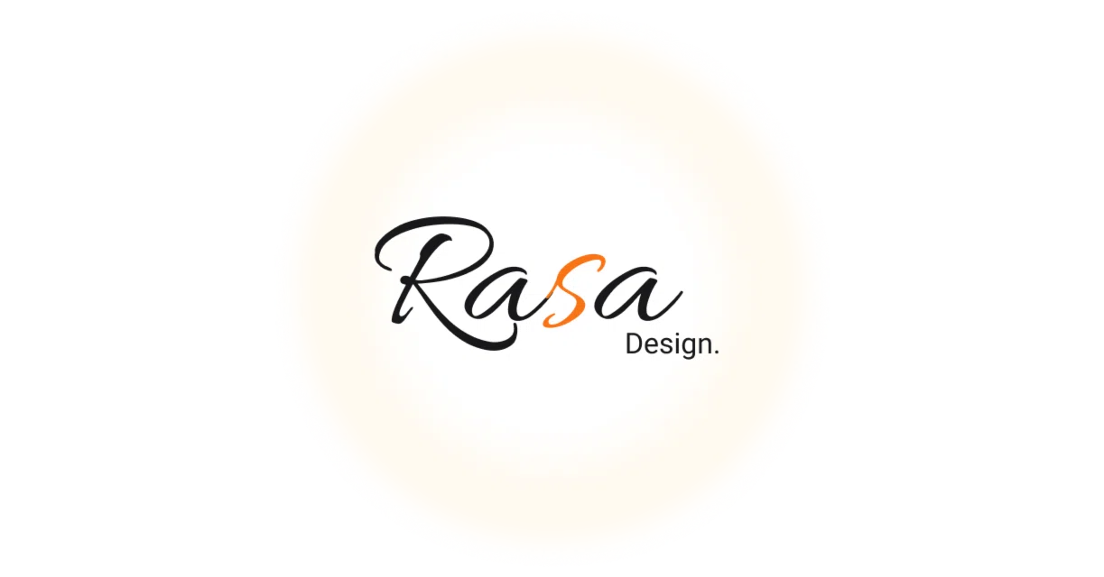 Rasa Design｜note