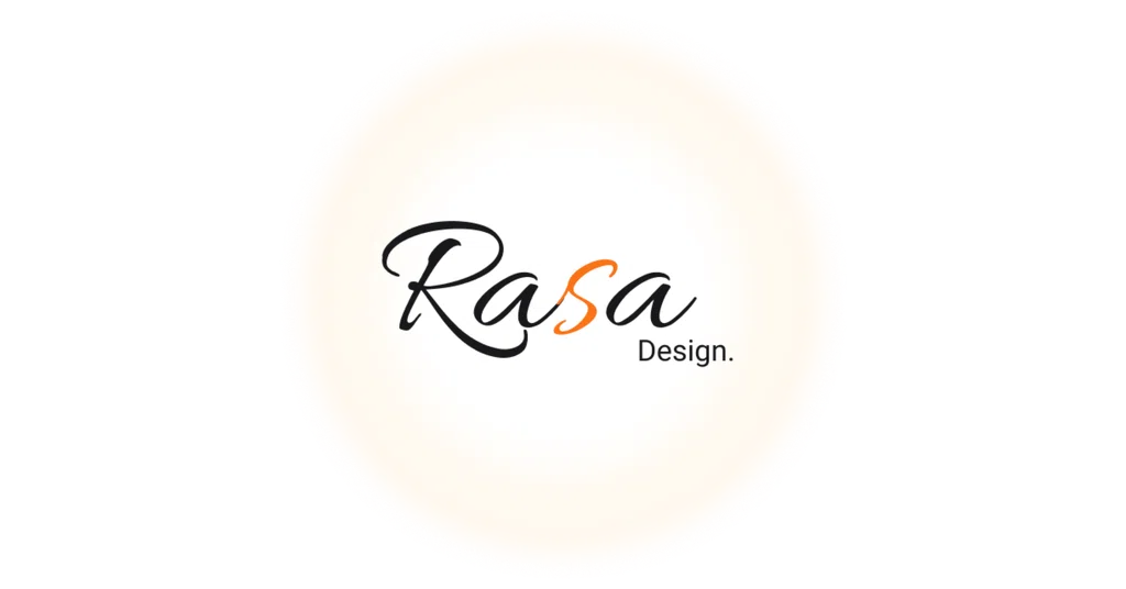 Rasa Design|note