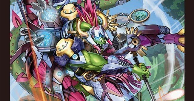 種族デッキでしか使わないカードで新しいデッキを組むのって難しい