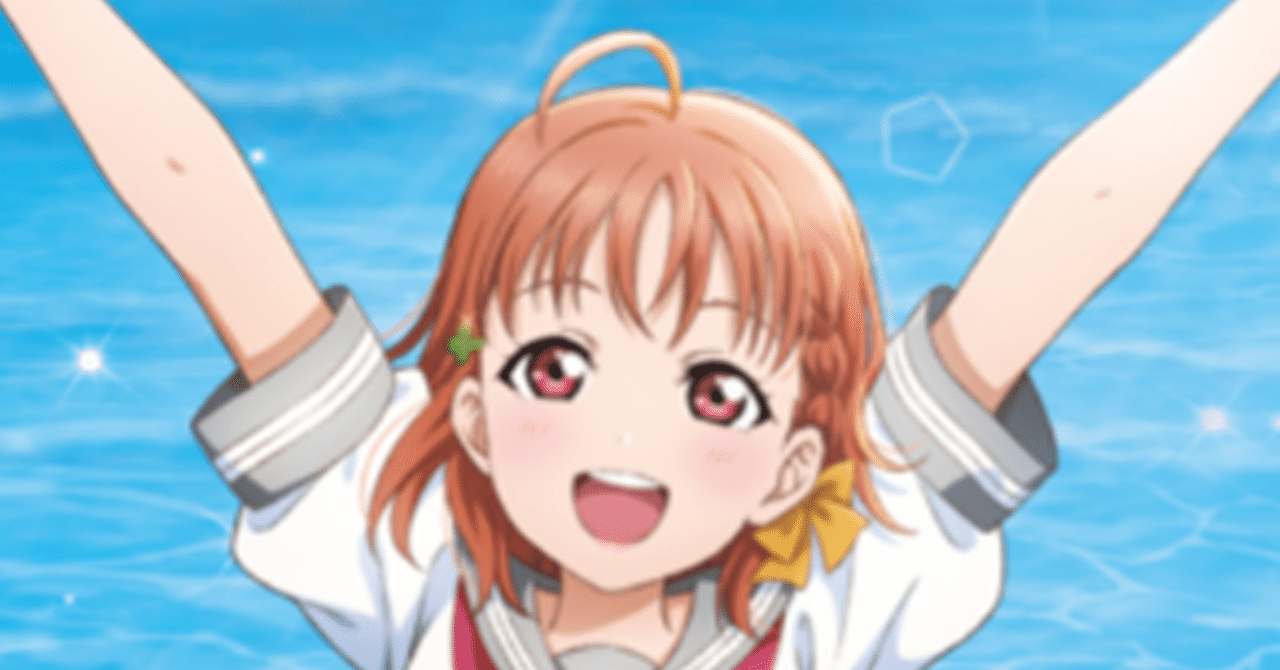 スタンダード ラブラドルデッキ プレセア4枚付き 第42回目：ラブラドル(Dスタン) | 真幻 緋蓮のVGデッキ紹介