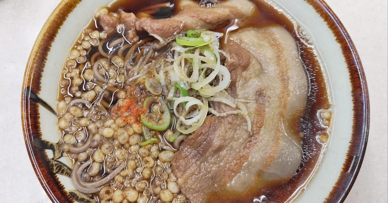 豊 しま 飯田橋 店