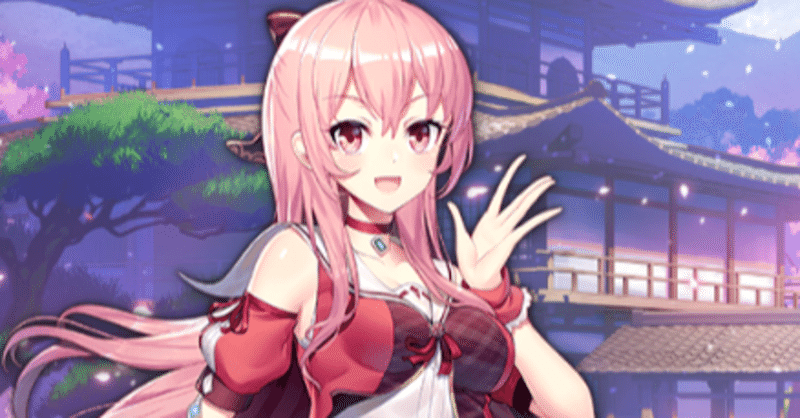運ゲーとは何か考える 麻雀が楽しい とりねる Note 運ゲーとは何か考える 麻雀が楽しい とりねる Note