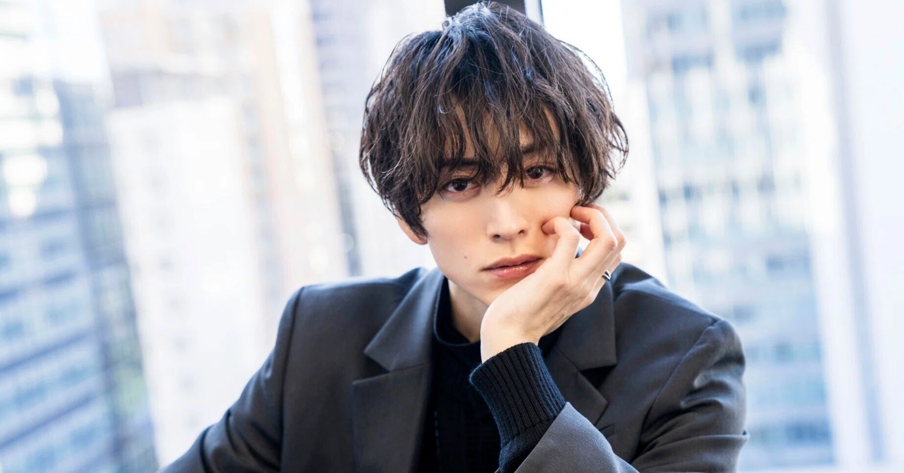 池田 匡志