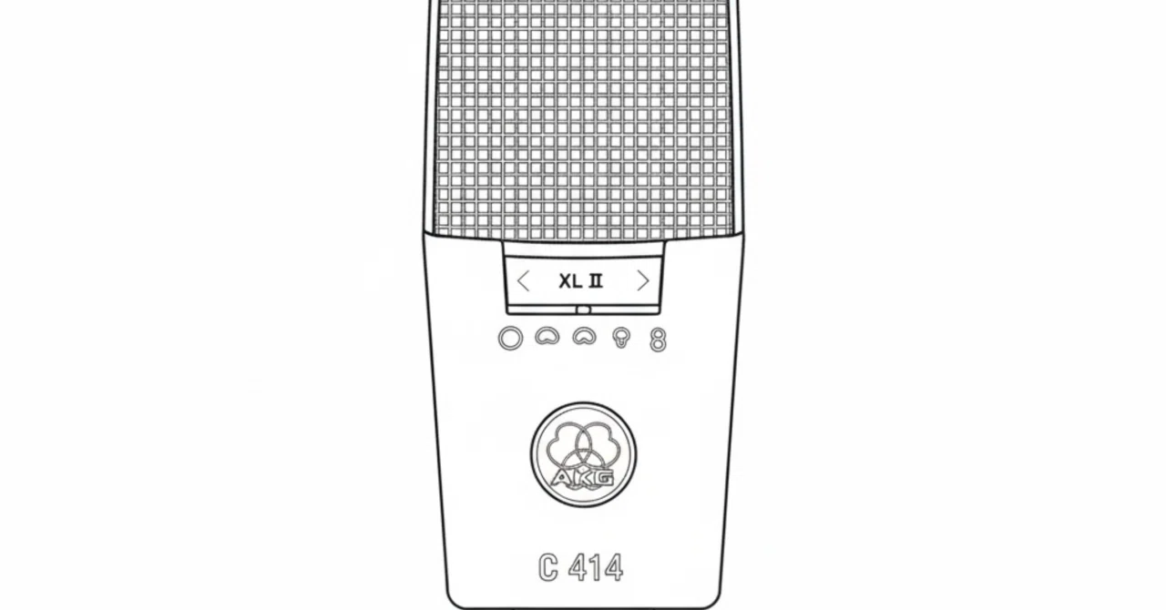 AKG｜S (Varelser)