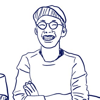 5分でハイデガー『存在と時間』