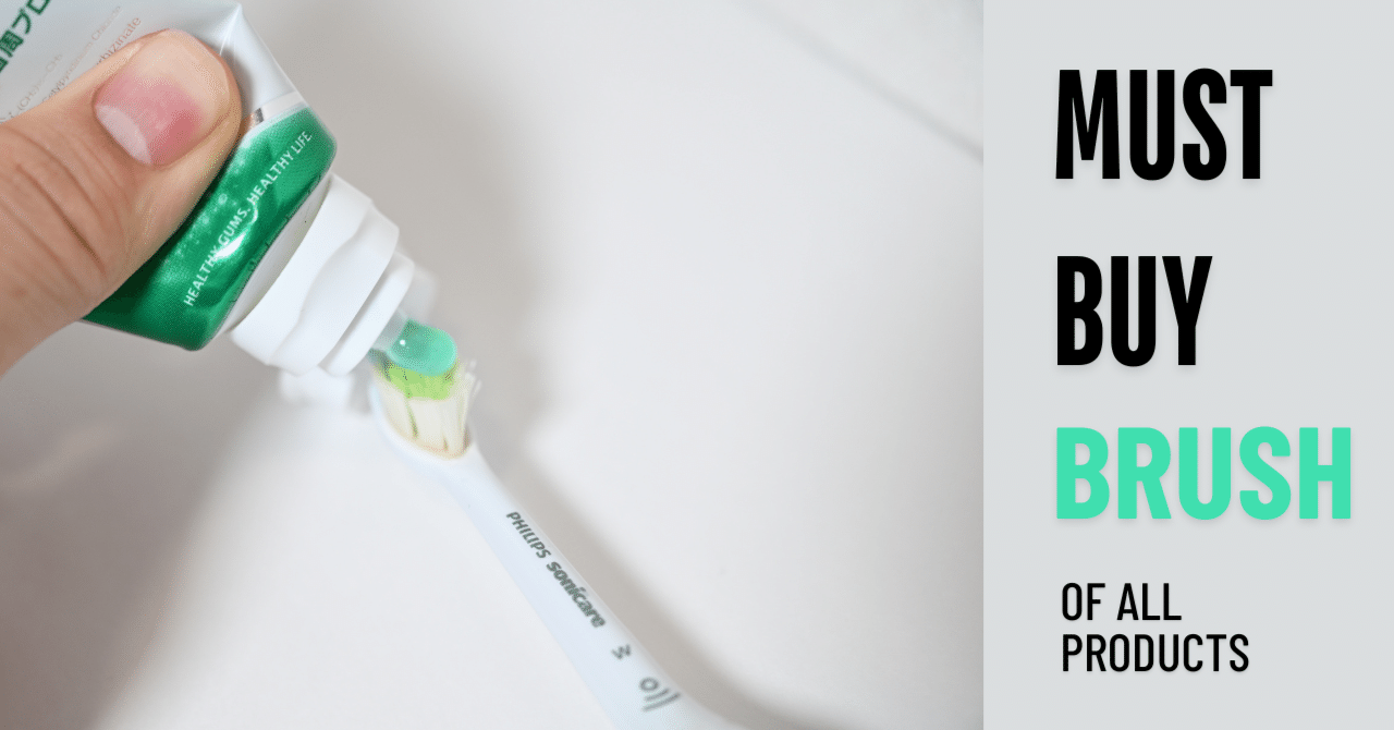 ソニックケアー　電動歯ブラシ Ci】ソニックスイング 電動歯ブラシ(Sonic Swing) 通販【ニッセン】