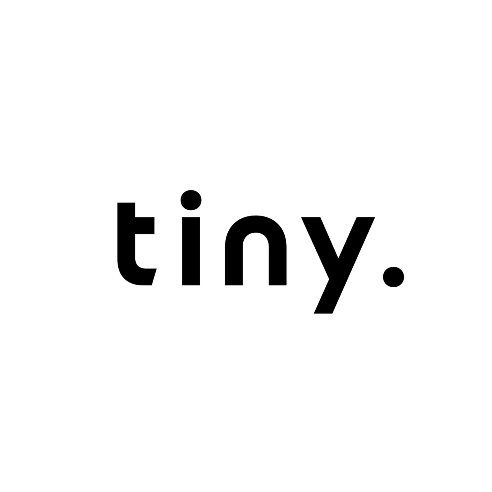 渋谷モーニング | tinydot