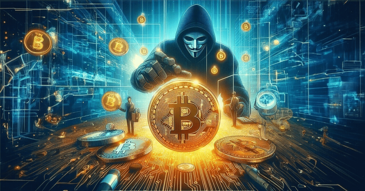 AIによるサイバー攻撃の自動化時代が到来か、他 2026-01-19 ハッカーニュースまとめ読み｜ニュース一気読み