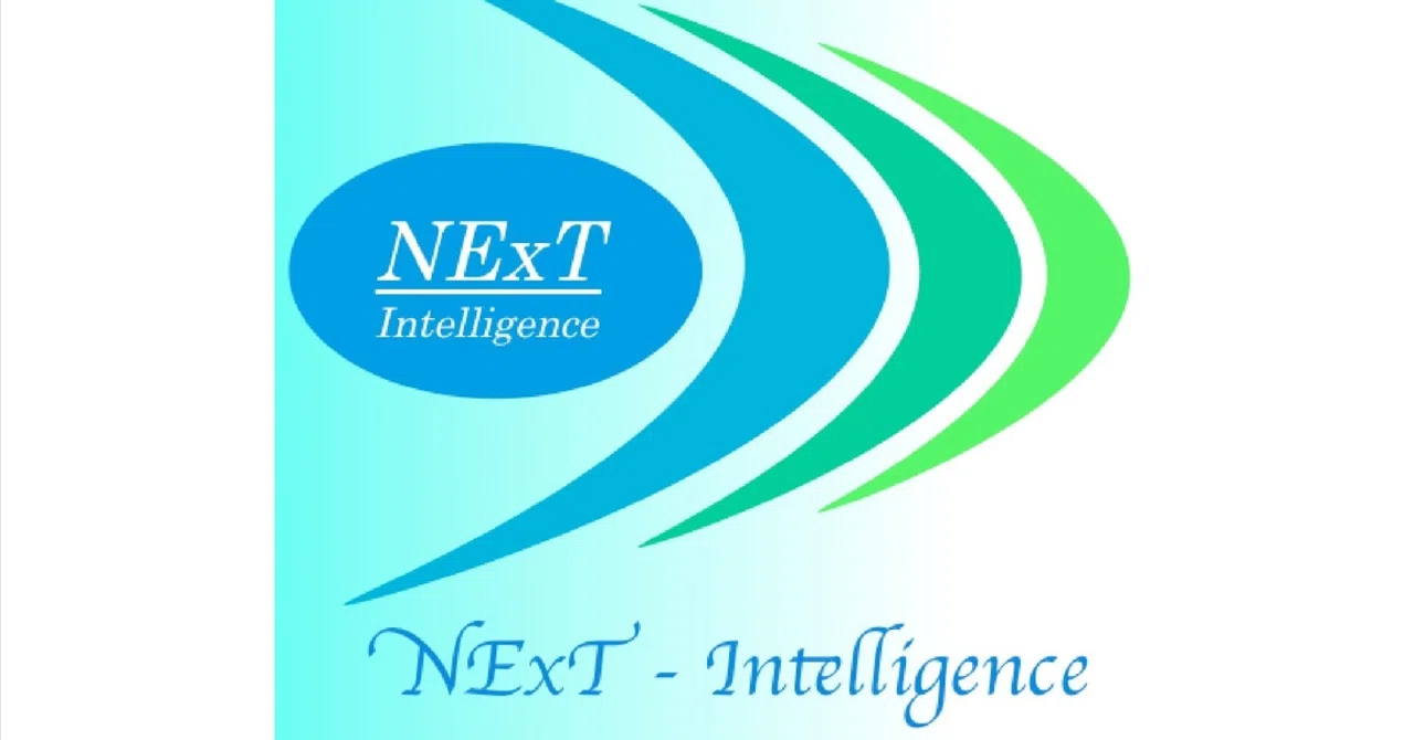 イラン国営放送、ハッキングされる‼️｜NExT-Intelligence 公式総合noteサイト