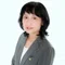 池口由里絵
