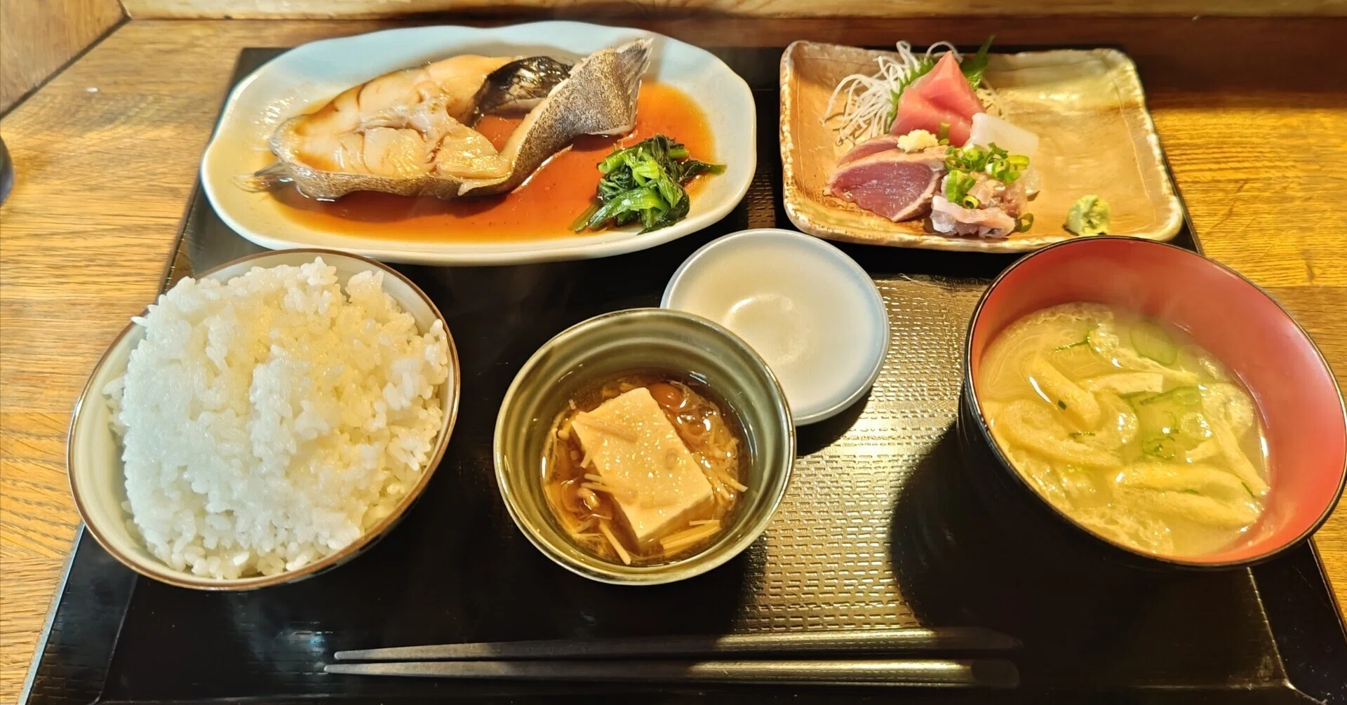 肴 とり 渋谷 店