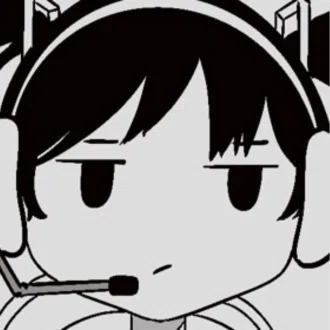 柿崎ユウタ/カササギ