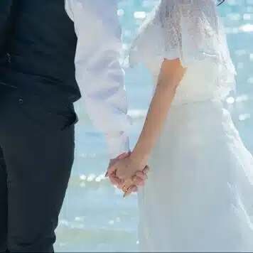 アプリ婚💍ちくわ
