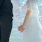 アプリ婚💍ちくわ