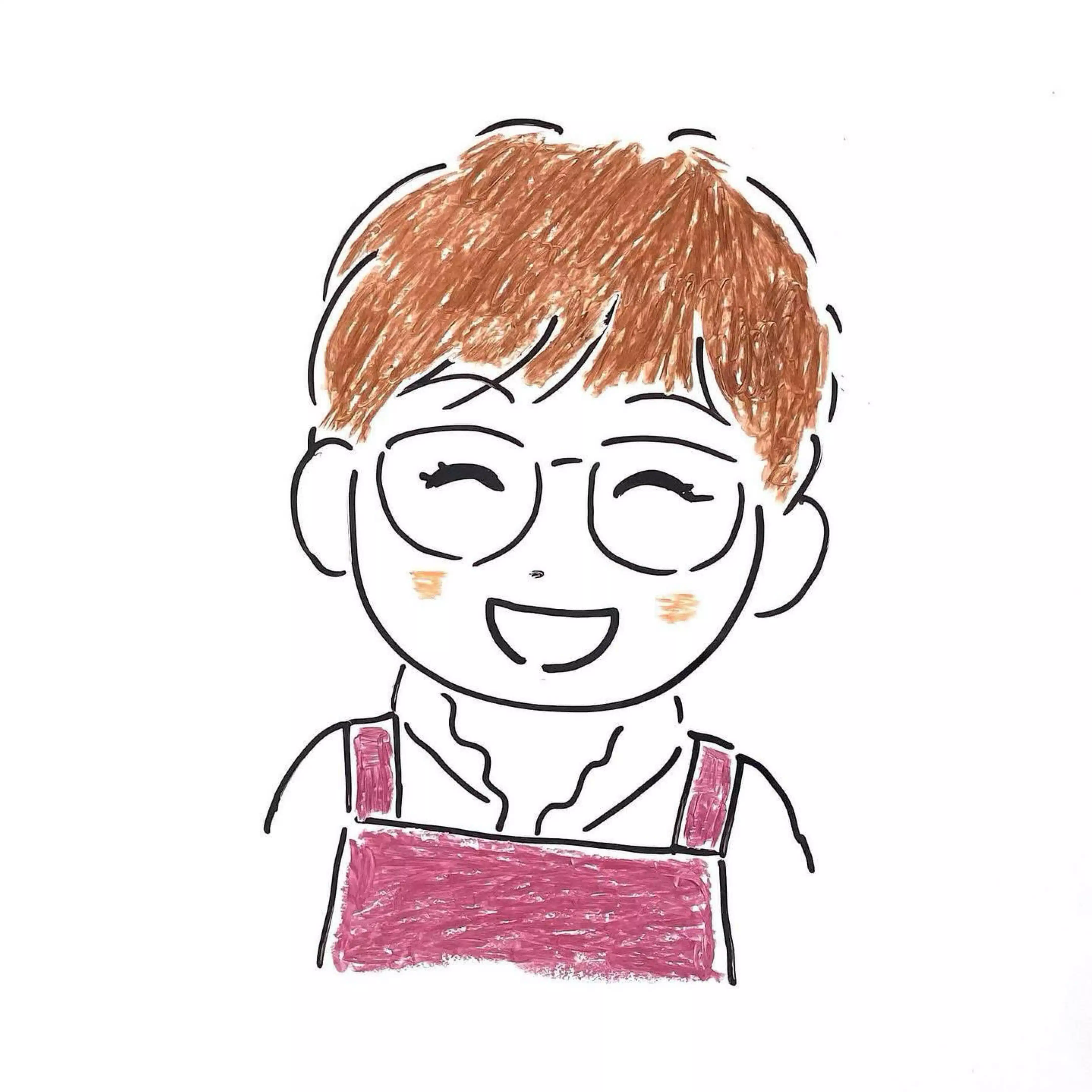 あまりれいこ