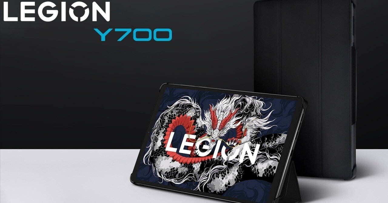 原神も鳴潮もレトロゲームもこれ1台。コスパ最強である8.8インチの怪物