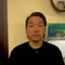 田中 政弘(Oscar)