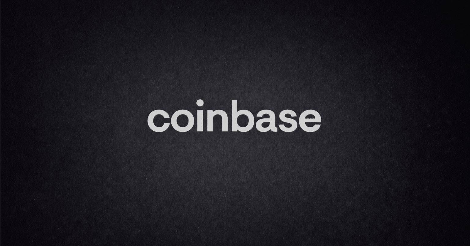 優しいクリプトニュース】Coinbase孤立か？KrakenやRippleが「法案支持」を表明｜nomaLAB