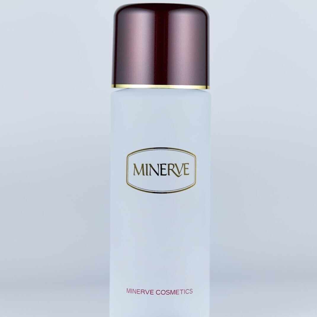 ミネルヴァ化粧品 ミネルヴァ化粧品 | minerve-cosmetics official website