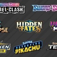 翻訳 ユリ ゲラー対ユンゲラー 消えたポケモンカードの謎 Ukinin Note