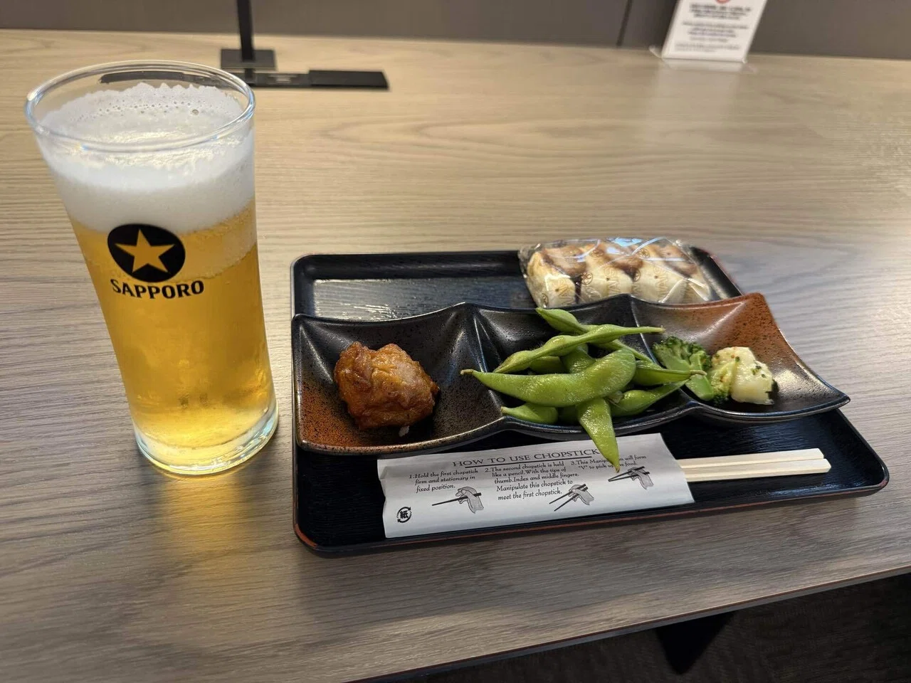 年末年始ドバイ②仁川→ドバイ大韓航空搭乗記⁄シェラトン | products 