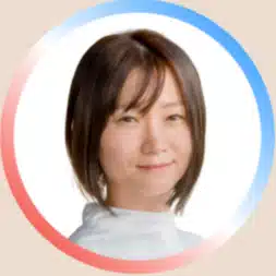 えりみん