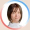 えりみん