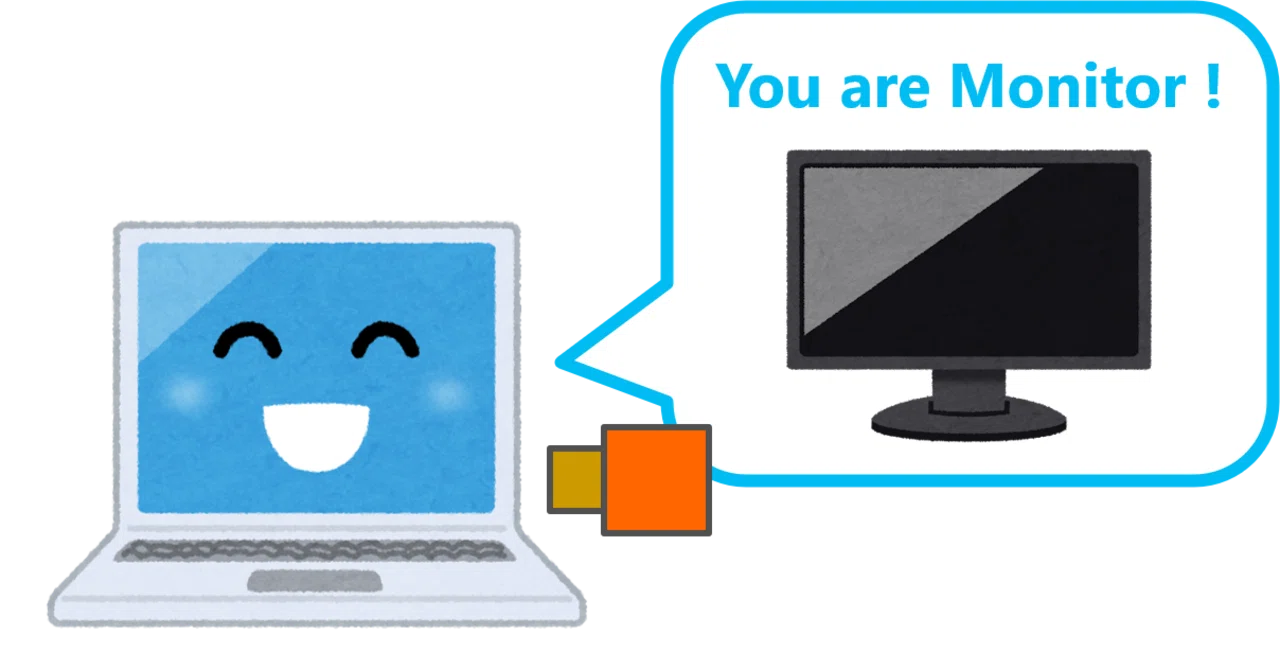 Pcは1台 Zoom Teams オンライン会議でpowerpointのプレゼンをしたいけどカンペもほしい どうしたらいい Shinobu Note