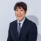 太田滋(ビルコム代表取締役兼CEO)