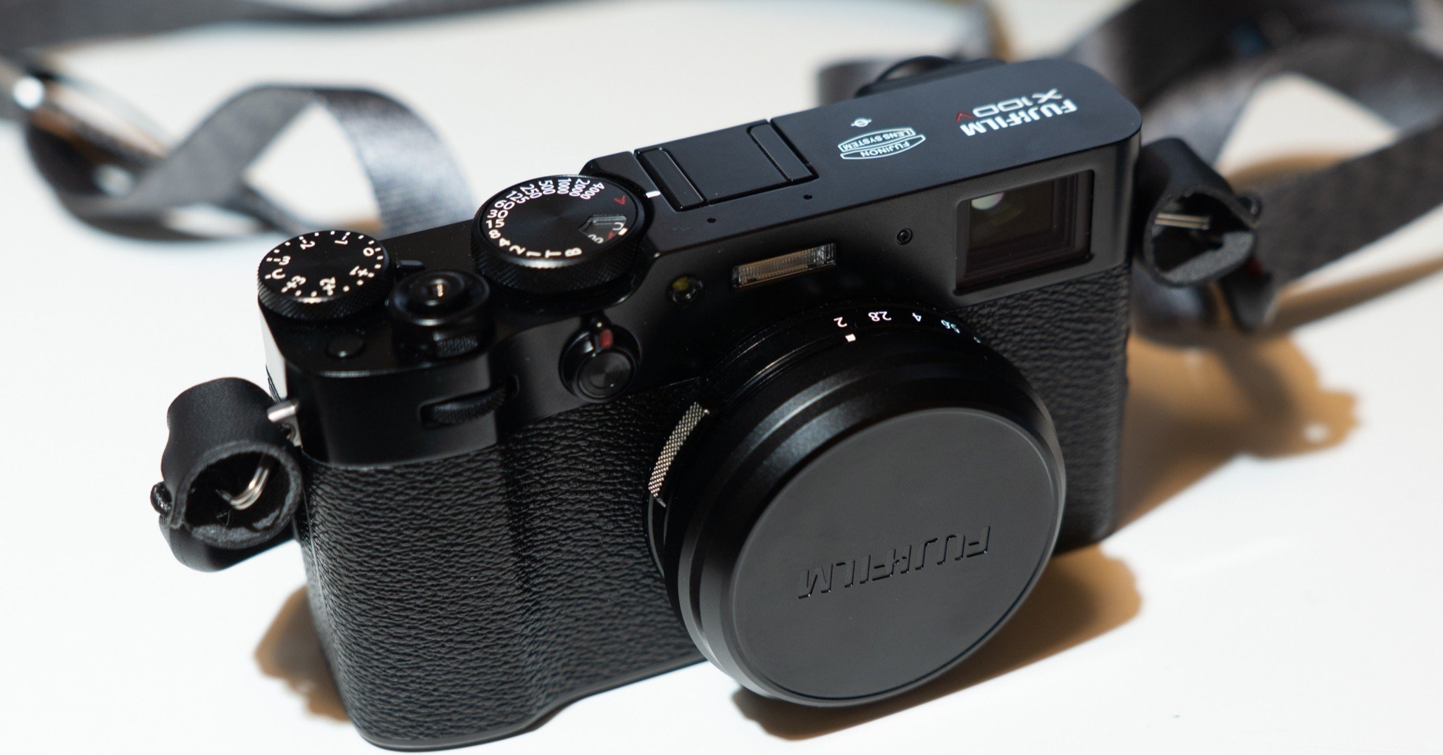 極上品　FUJIFILM X100TS ショット数1400回 極上品 FUJIFILM X100TS ショット数1400回 極上品 FUJIFILM X100TS