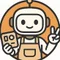チャトピ(相棒)