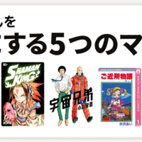 ほぼ日更新 東京喰種 Re ８巻読んだ ネタバレ注意 Seiga 星雅 Note