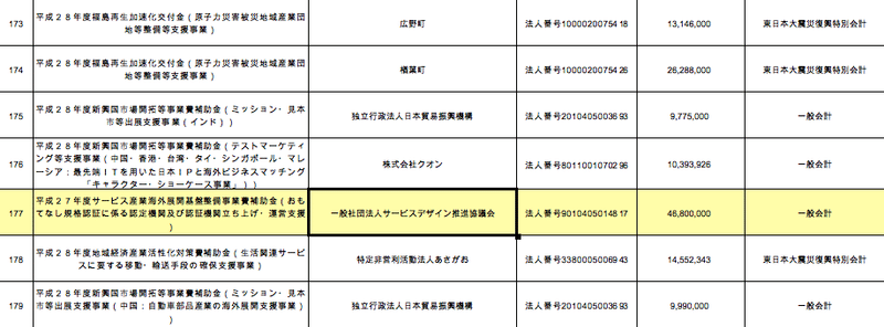 スクリーンショット 2020-05-02 17.25.21